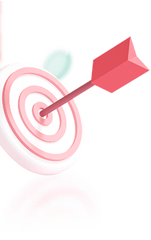 Background decoration