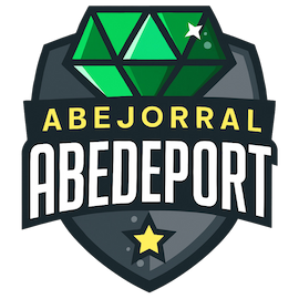 ABEDEPORT Logo
